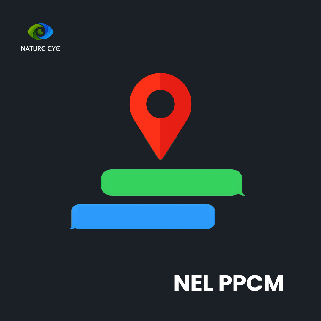 Natural Assets Monitoring